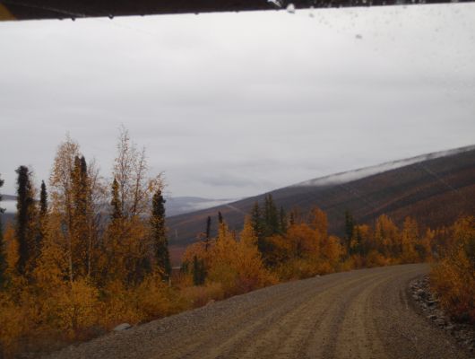 81_P9090037.JPG