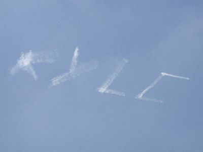 NYC: "Kyle"
