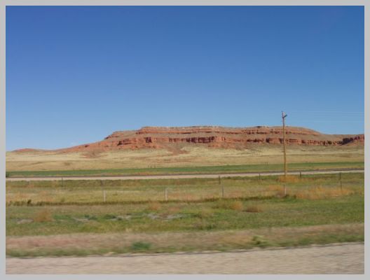 P9230004~0.JPG