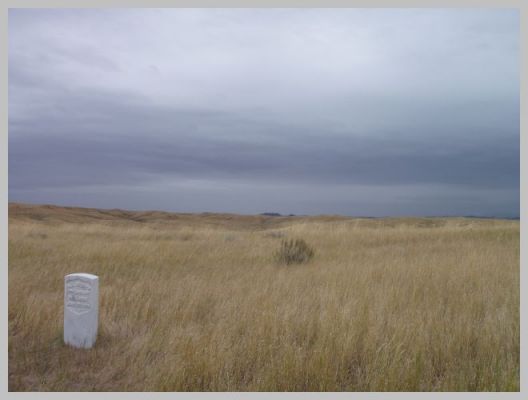 P9230042.JPG
