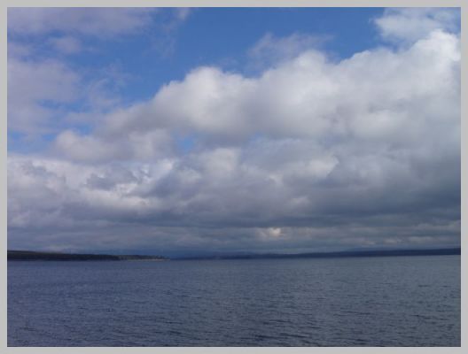 P9250094.JPG