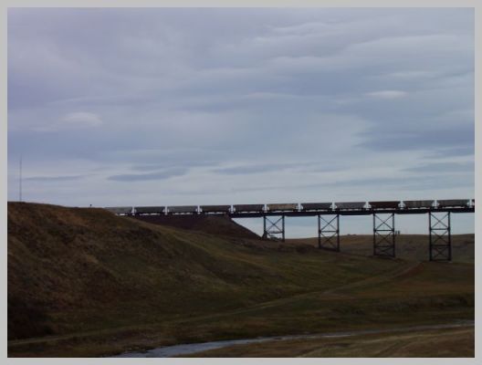 P9290002.JPG