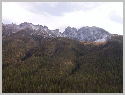 PA010014.JPG
