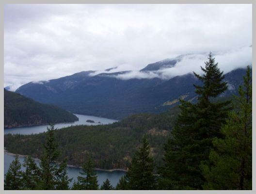 PA010024.JPG