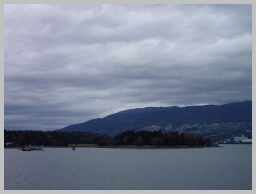PA020007.JPG