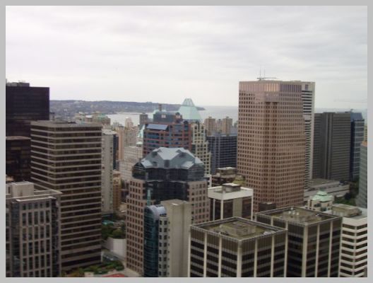 PA020018.JPG