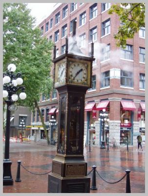 PA020047.JPG