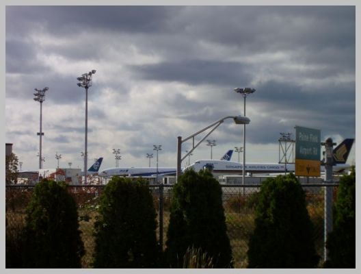 PA030003.JPG