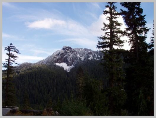 PA030022.JPG
