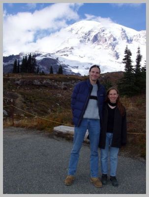 PA040104.JPG