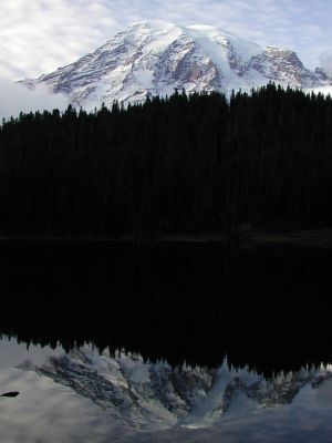 PA040137A.jpg
