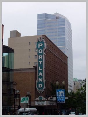 PA060017.JPG