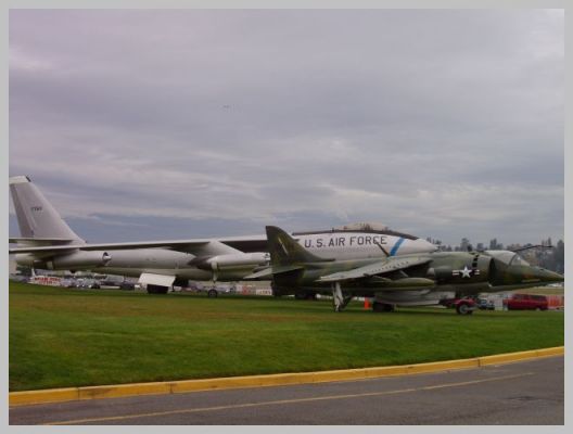 PA100001.JPG