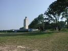 Gettysburg - Eternal Light Peace Memorial