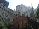 NCY: Trinity Church