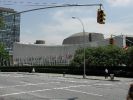 NYC: United Nations I