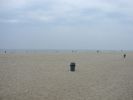 Point Pleasant Beach