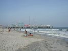 Atlantic City: Steel Pier