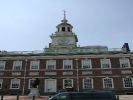 Philadelphia: Independence Hall