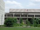 Philadelphia: United States Mint