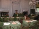 Philadelphia: Independence Hall