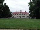 Mount Vernon I