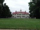 Mount Vernon I