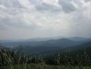 P6290030.JPG