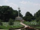 Arlington Cemetery: USS Maine