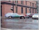 PA020050.JPG