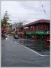 PA020052.JPG