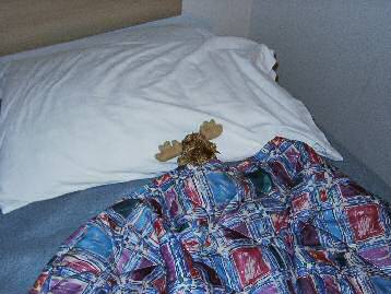 Neu England 099.jpg