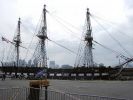 Neu England 024.jpg