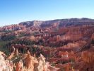 Bryce Canyon NP