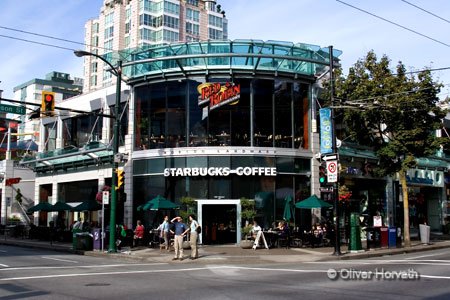 Starbucks_Coffee_Vancouver
