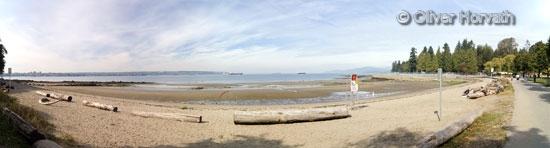 Panorama_Stanley_Park
