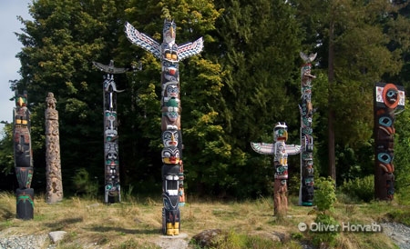 Totem_Poles
