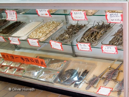 Chinatown_essen_1
