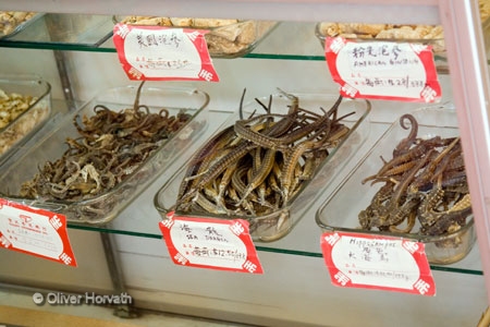 Chinatown_essen_3
