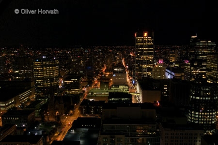 Vancouver_Nacht_2
