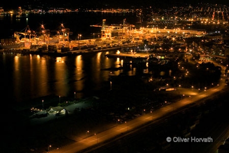 Vancouver_Nacht_5
