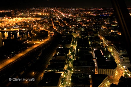 Vancouver_Nacht_6
