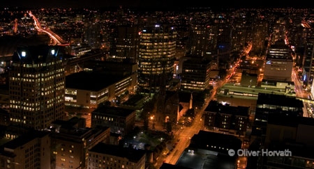 Vancouver_Nacht_7
