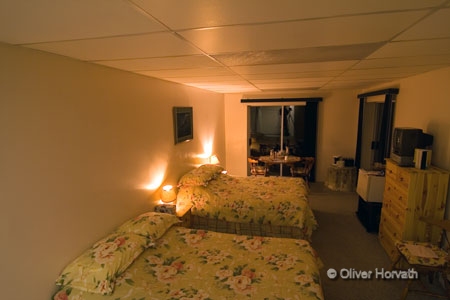 B&B_Innen
