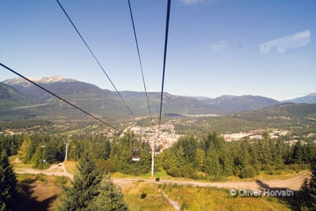 Seilbahn1
