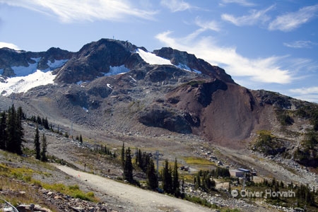 Landschaft1
Schlüsselwörter: Whistler, KAnada