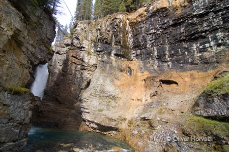 Upper Falls 2
