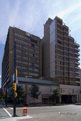 Vancouver_Sandman_Hotel

