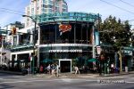 Starbucks_Coffee_Vancouver