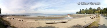 Panorama_Stanley_Park